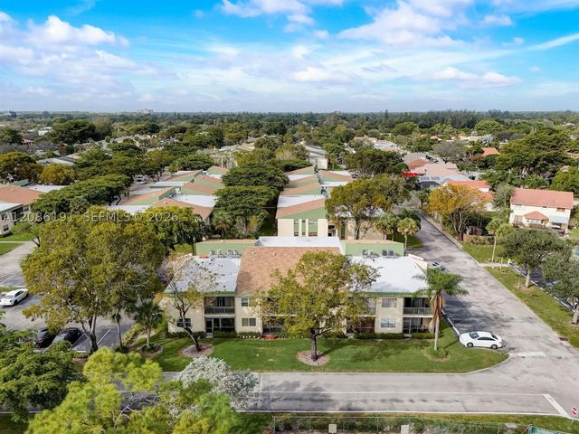 4149 NW 90th Ave 106, Coral Springs, FL 33065