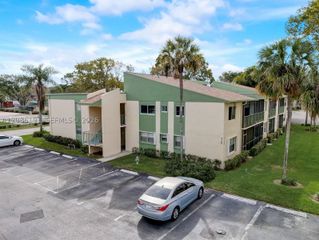 4149 NW 90th Ave 106, Coral Springs, FL 33065