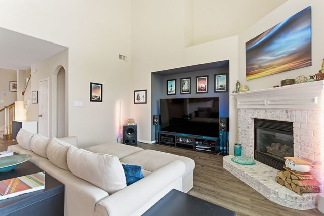 2512 Blue Ridge Trail, Flower Mound, TX 75028