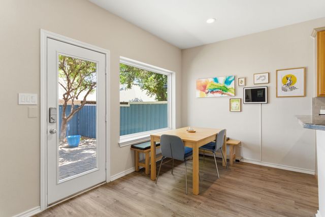 2512 Blue Ridge Trail, Flower Mound, TX 75028