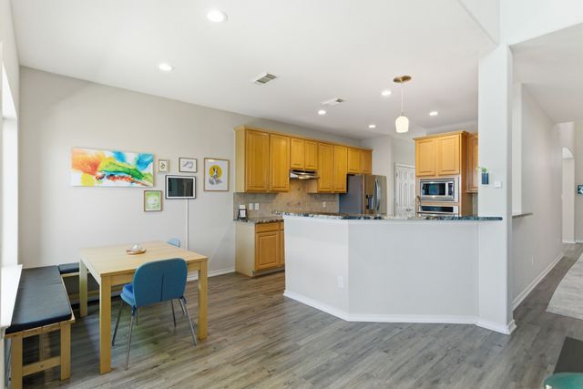 2512 Blue Ridge Trail, Flower Mound, TX 75028