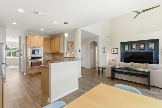 2512 Blue Ridge Trail, Flower Mound, TX 75028