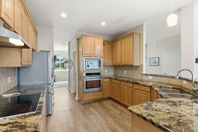 2512 Blue Ridge Trail, Flower Mound, TX 75028