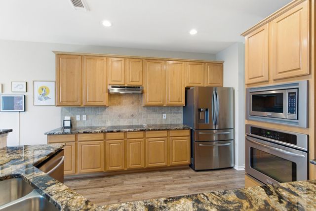 2512 Blue Ridge Trail, Flower Mound, TX 75028