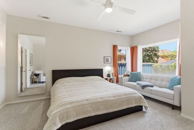 2512 Blue Ridge Trail, Flower Mound, TX 75028