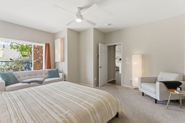 2512 Blue Ridge Trail, Flower Mound, TX 75028