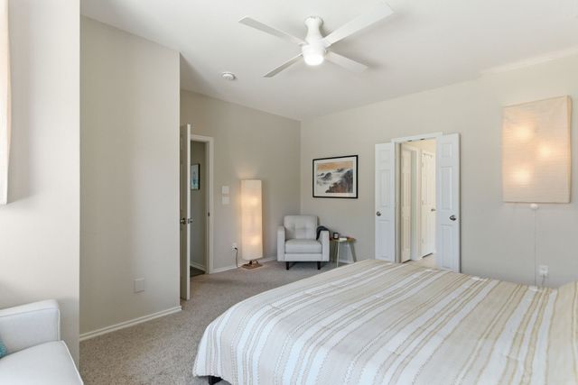 2512 Blue Ridge Trail, Flower Mound, TX 75028