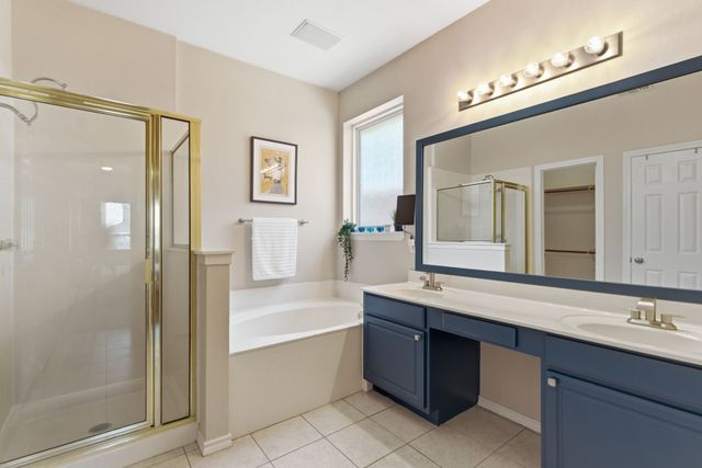 2512 Blue Ridge Trail, Flower Mound, TX 75028