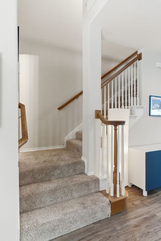 2512 Blue Ridge Trail, Flower Mound, TX 75028