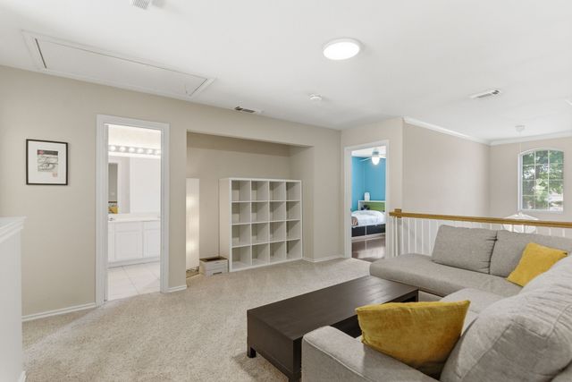 2512 Blue Ridge Trail, Flower Mound, TX 75028