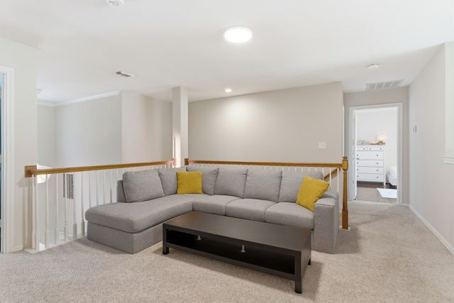 2512 Blue Ridge Trail, Flower Mound, TX 75028