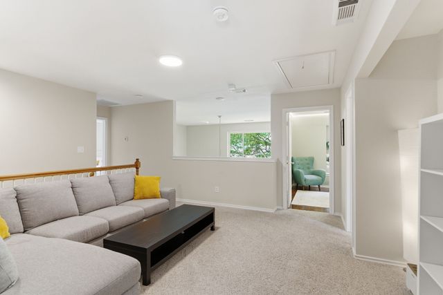 2512 Blue Ridge Trail, Flower Mound, TX 75028