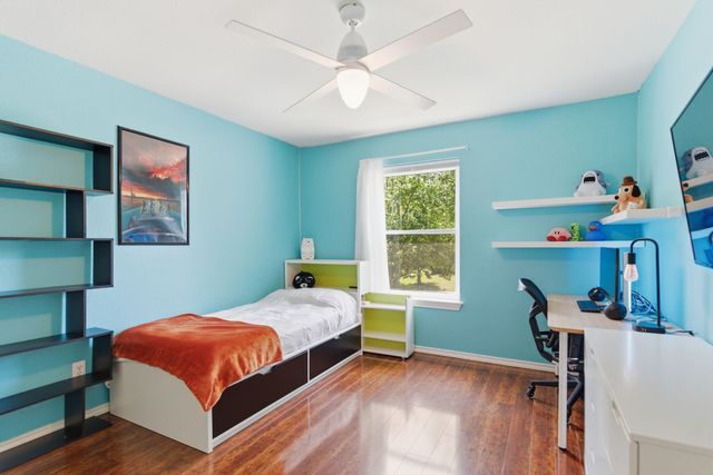 2512 Blue Ridge Trail, Flower Mound, TX 75028