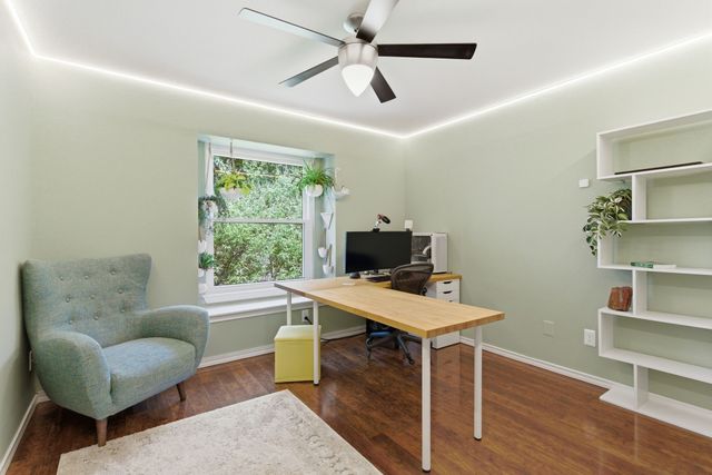 2512 Blue Ridge Trail, Flower Mound, TX 75028