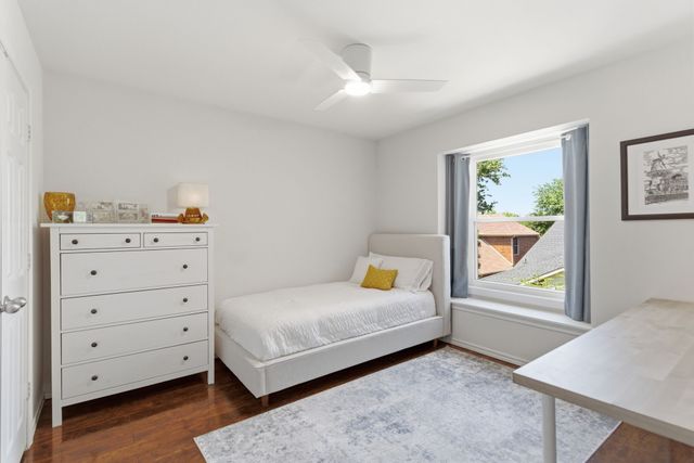 2512 Blue Ridge Trail, Flower Mound, TX 75028