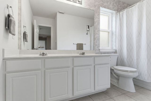 2512 Blue Ridge Trail, Flower Mound, TX 75028