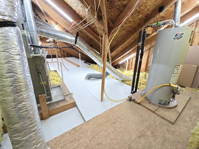 2512 Blue Ridge Trail, Flower Mound, TX 75028