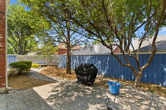 2512 Blue Ridge Trail, Flower Mound, TX 75028