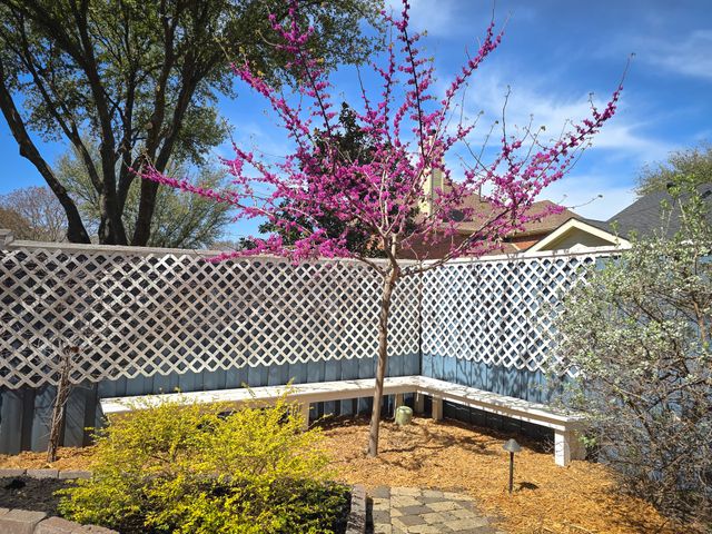 2512 Blue Ridge Trail, Flower Mound, TX 75028