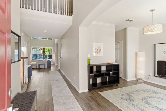 2512 Blue Ridge Trail, Flower Mound, TX 75028