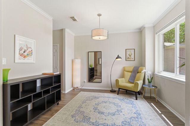 2512 Blue Ridge Trail, Flower Mound, TX 75028