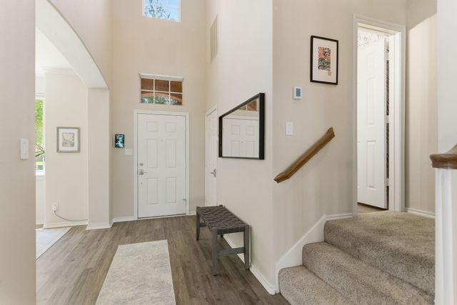 2512 Blue Ridge Trail, Flower Mound, TX 75028