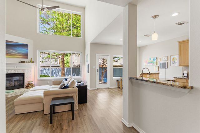 2512 Blue Ridge Trail, Flower Mound, TX 75028