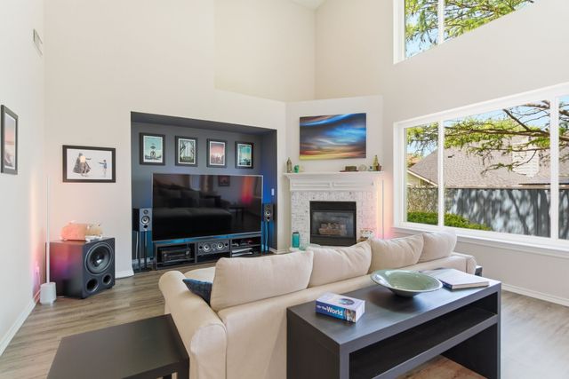 2512 Blue Ridge Trail, Flower Mound, TX 75028