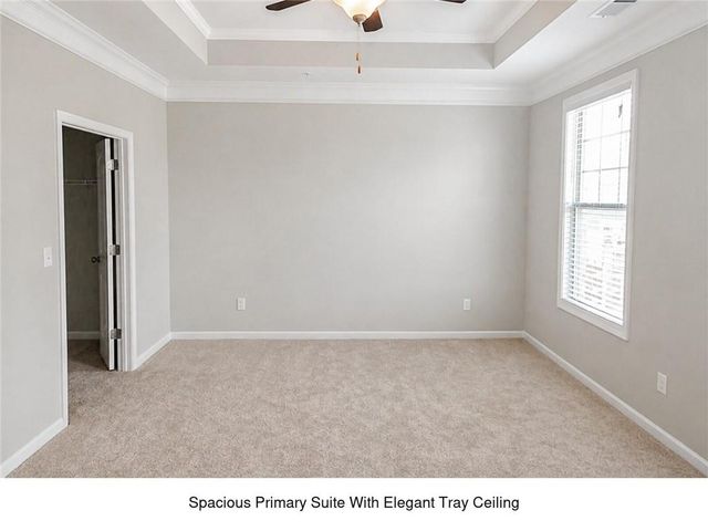 320 Beacons Place, Alpharetta, GA 30005
