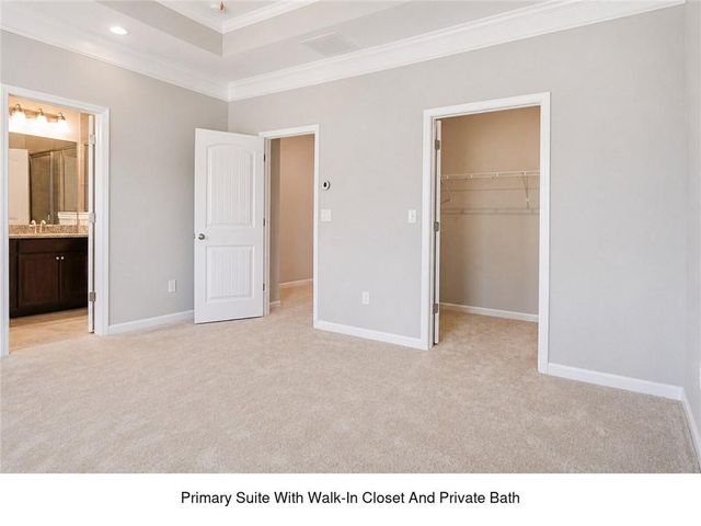 320 Beacons Place, Alpharetta, GA 30005