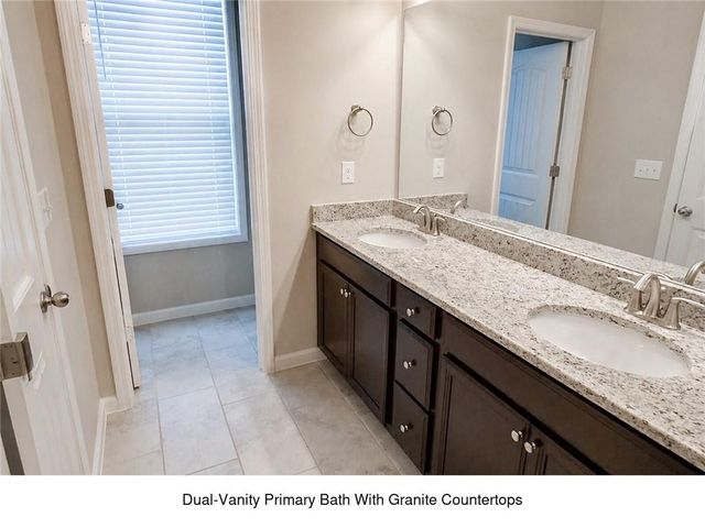 320 Beacons Place, Alpharetta, GA 30005