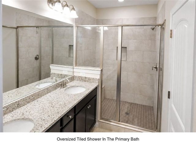 320 Beacons Place, Alpharetta, GA 30005