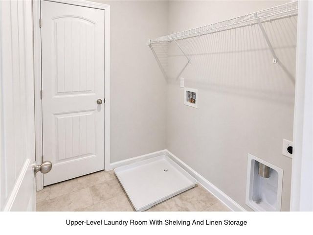320 Beacons Place, Alpharetta, GA 30005