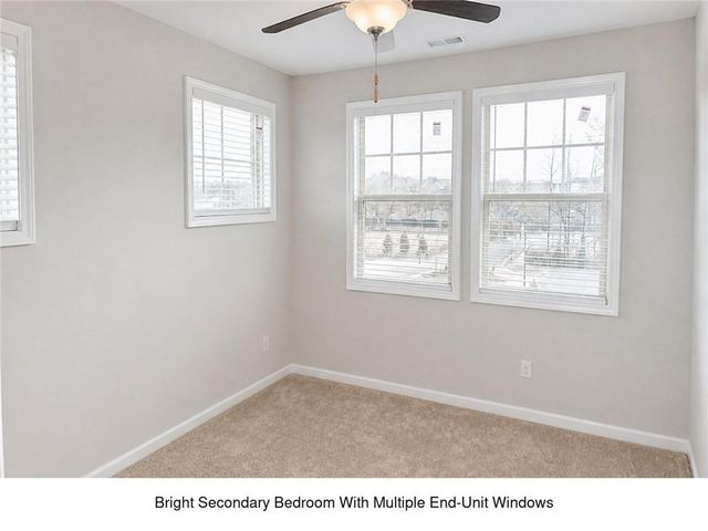 320 Beacons Place, Alpharetta, GA 30005