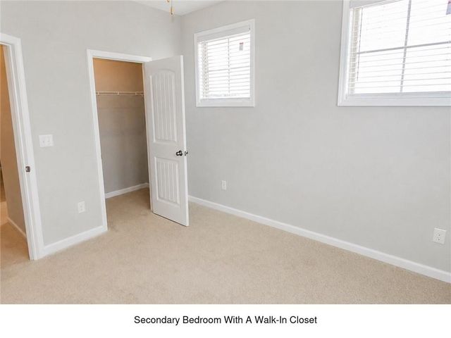 320 Beacons Place, Alpharetta, GA 30005