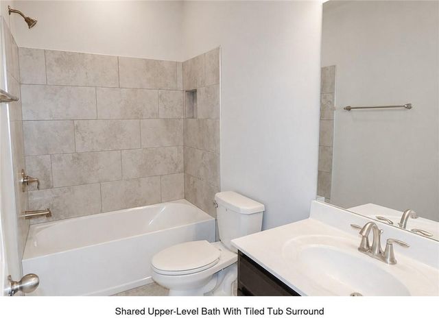 320 Beacons Place, Alpharetta, GA 30005