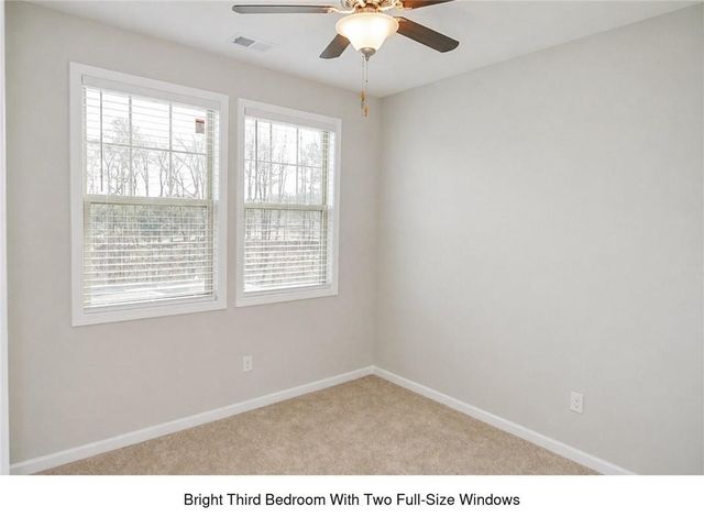 320 Beacons Place, Alpharetta, GA 30005