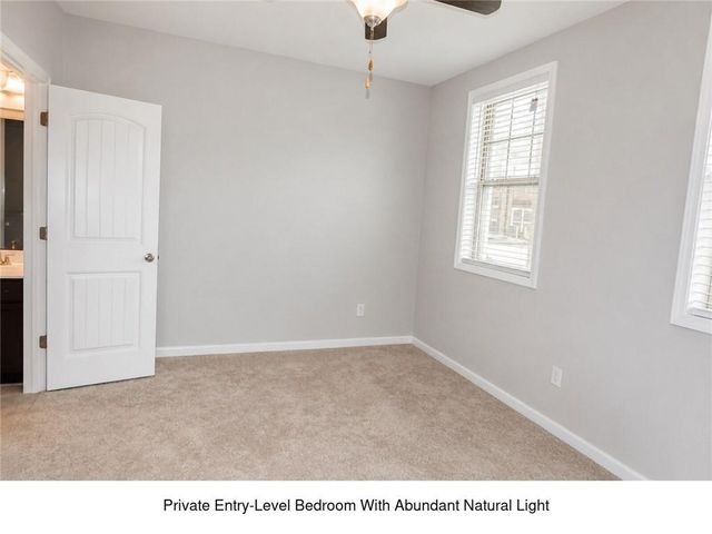 320 Beacons Place, Alpharetta, GA 30005