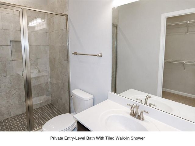 320 Beacons Place, Alpharetta, GA 30005
