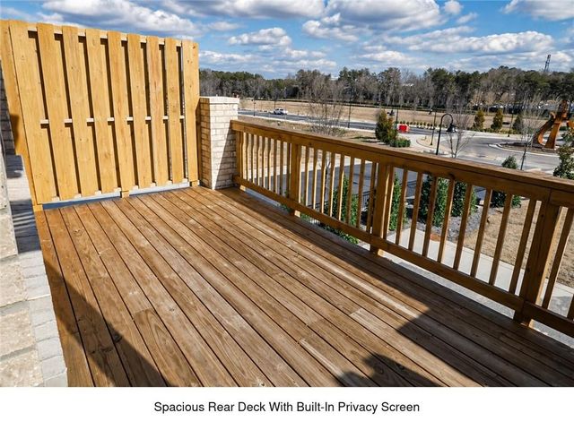 320 Beacons Place, Alpharetta, GA 30005