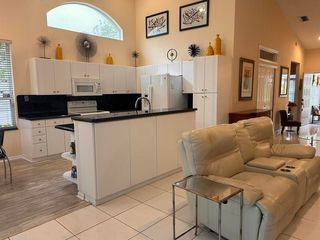 8884 Shoal Creek Lane, Boynton Beach, FL 33472