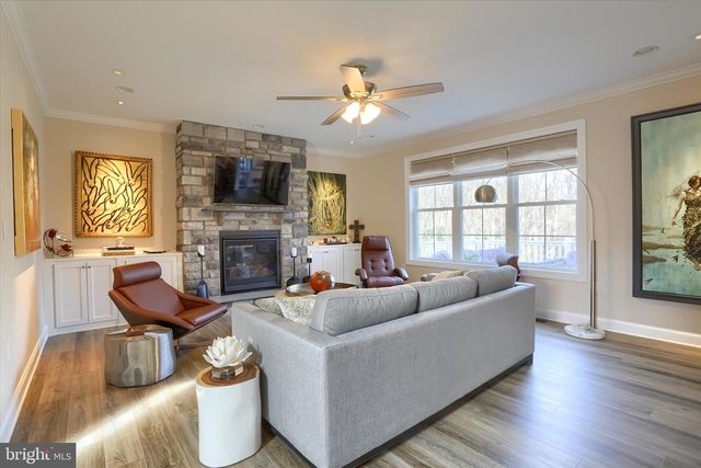 342 PENNINGTON DRIVE, Mechanicsburg, PA 17055
