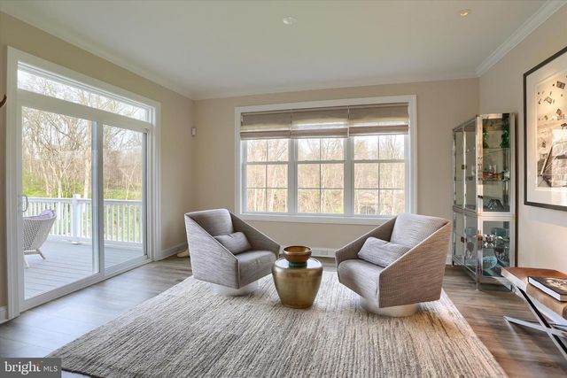 342 PENNINGTON DRIVE, Mechanicsburg, PA 17055