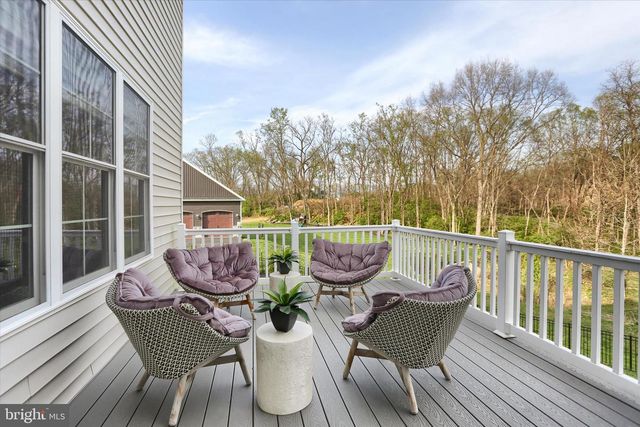 342 PENNINGTON DRIVE, Mechanicsburg, PA 17055