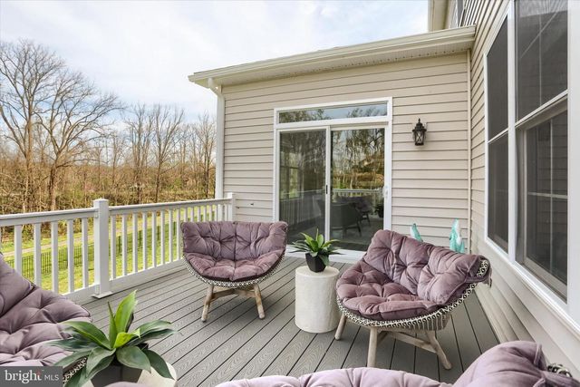 342 PENNINGTON DRIVE, Mechanicsburg, PA 17055