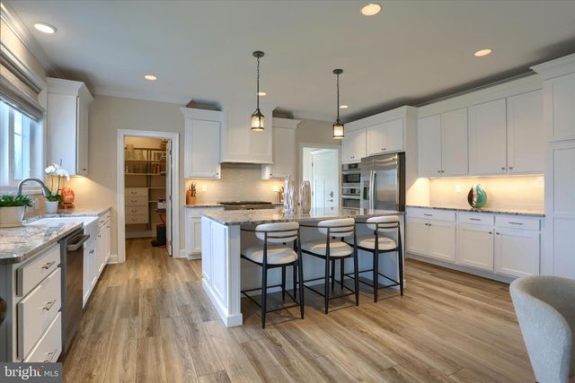 342 PENNINGTON DRIVE, Mechanicsburg, PA 17055