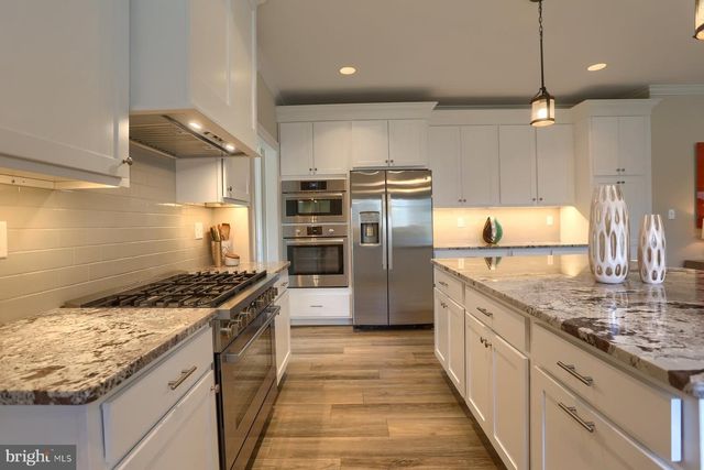 342 PENNINGTON DRIVE, Mechanicsburg, PA 17055