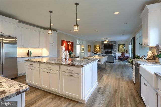342 PENNINGTON DRIVE, Mechanicsburg, PA 17055