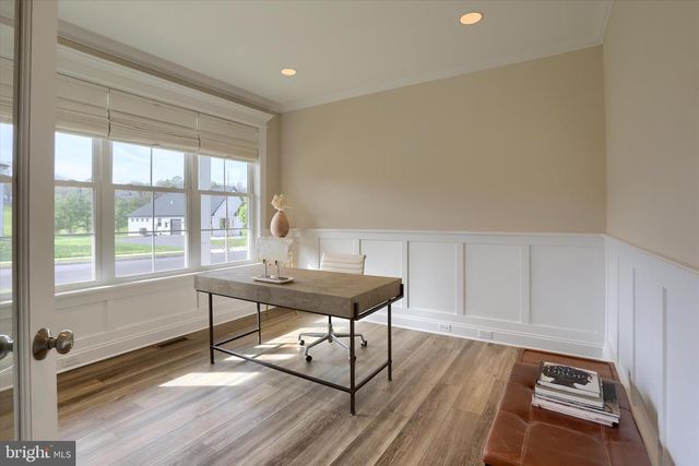 342 PENNINGTON DRIVE, Mechanicsburg, PA 17055