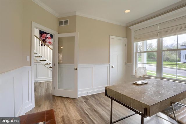 342 PENNINGTON DRIVE, Mechanicsburg, PA 17055